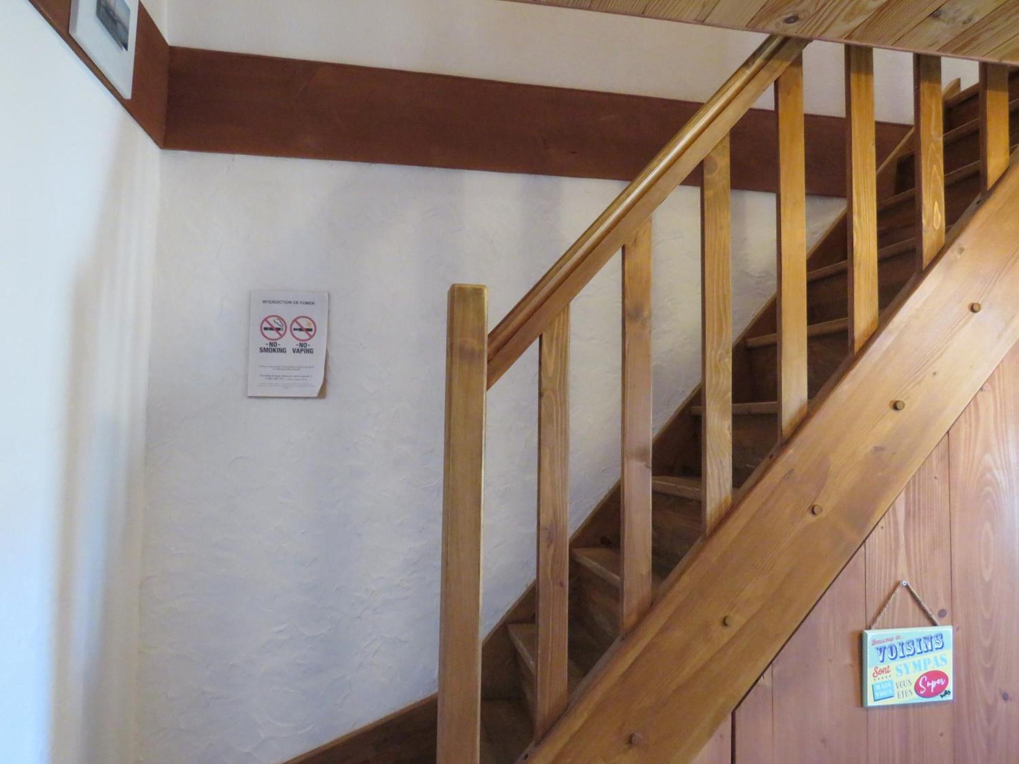 Grange D'Anjeux Bed & Breakfast المظهر الخارجي الصورة